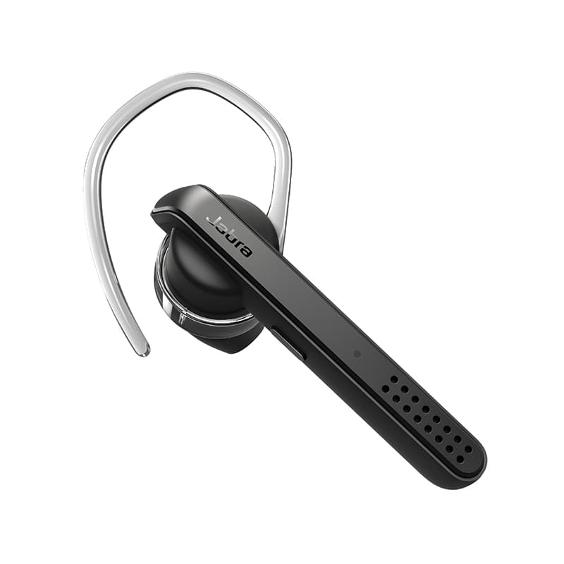 אוזניית בלוטוס Jabra Talk 45