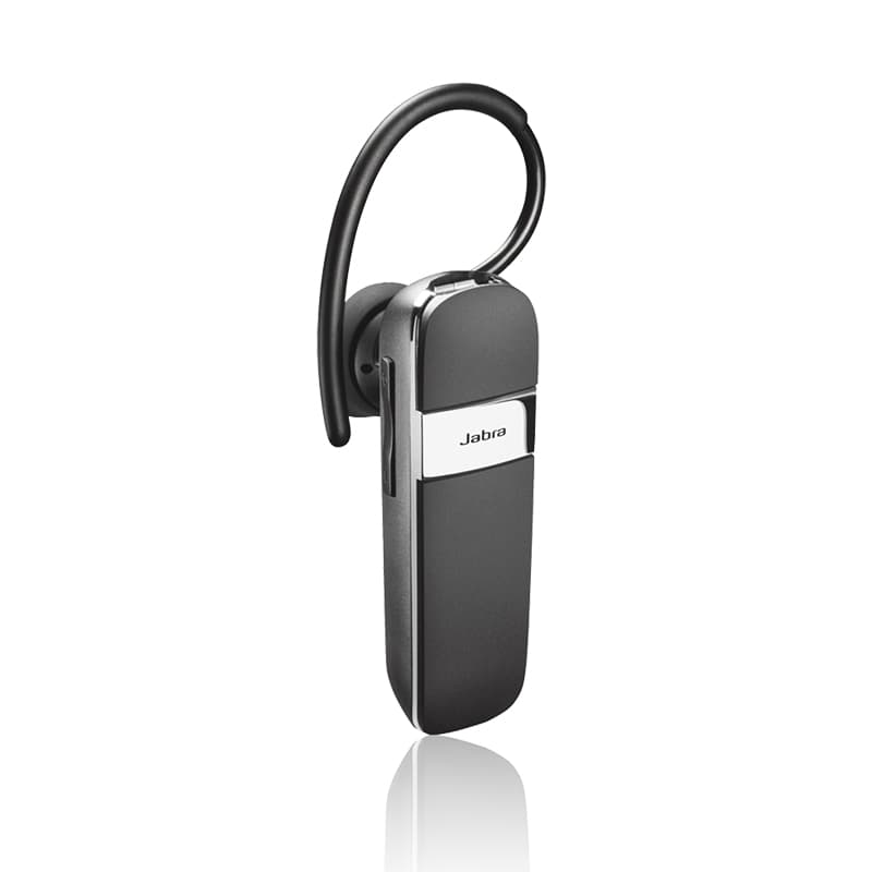 אוזניית בלוטוס Jabra Talk 15 SE