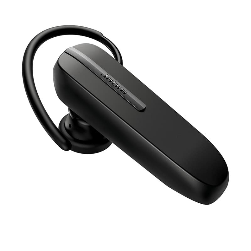 אוזניית בלוטוס Jabra Talk 5