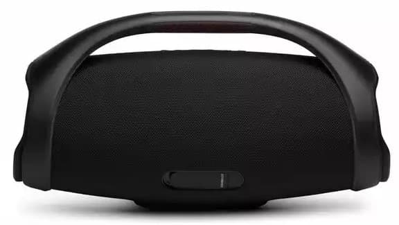 רמקול נייד JBL Boombox 2 יבואן רשמי