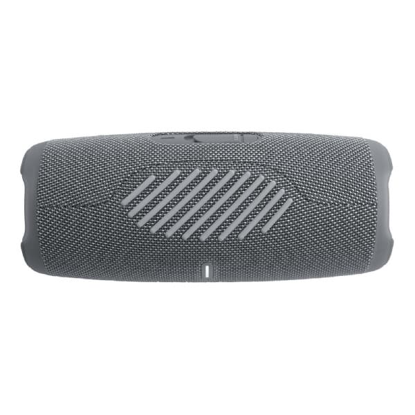 רמקול נייד JBL Charge 5 אפור