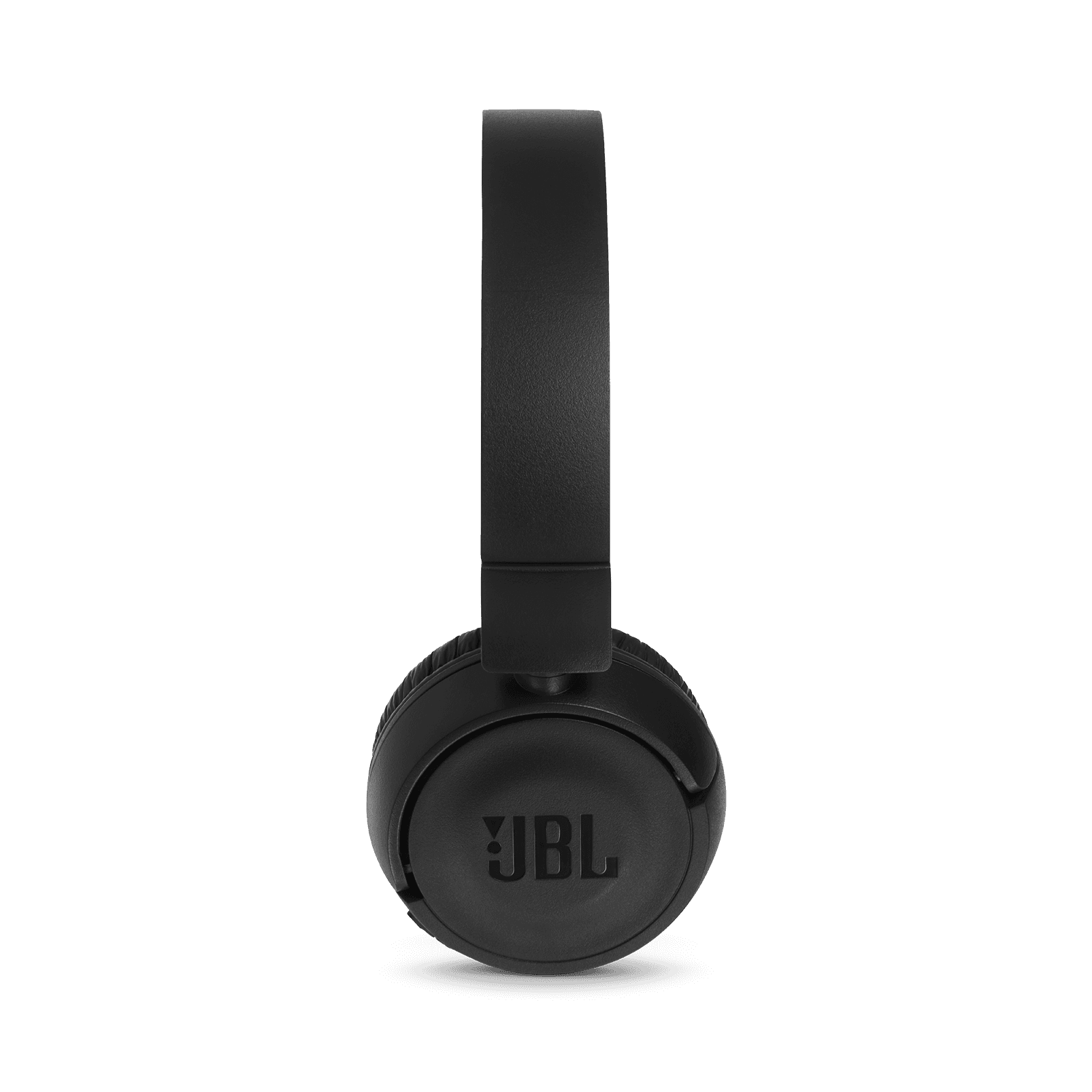 אוזניות אלחוטיות JBL T460BT שחור