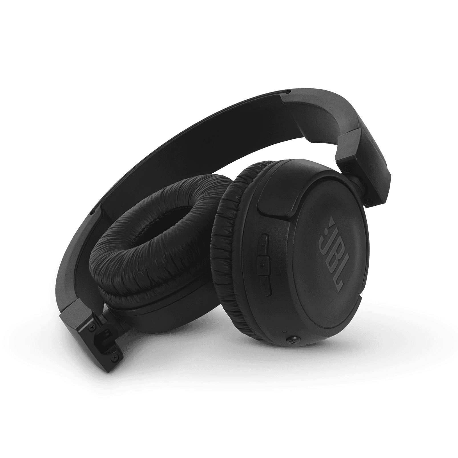 אוזניות אלחוטיות JBL T460BT שחור