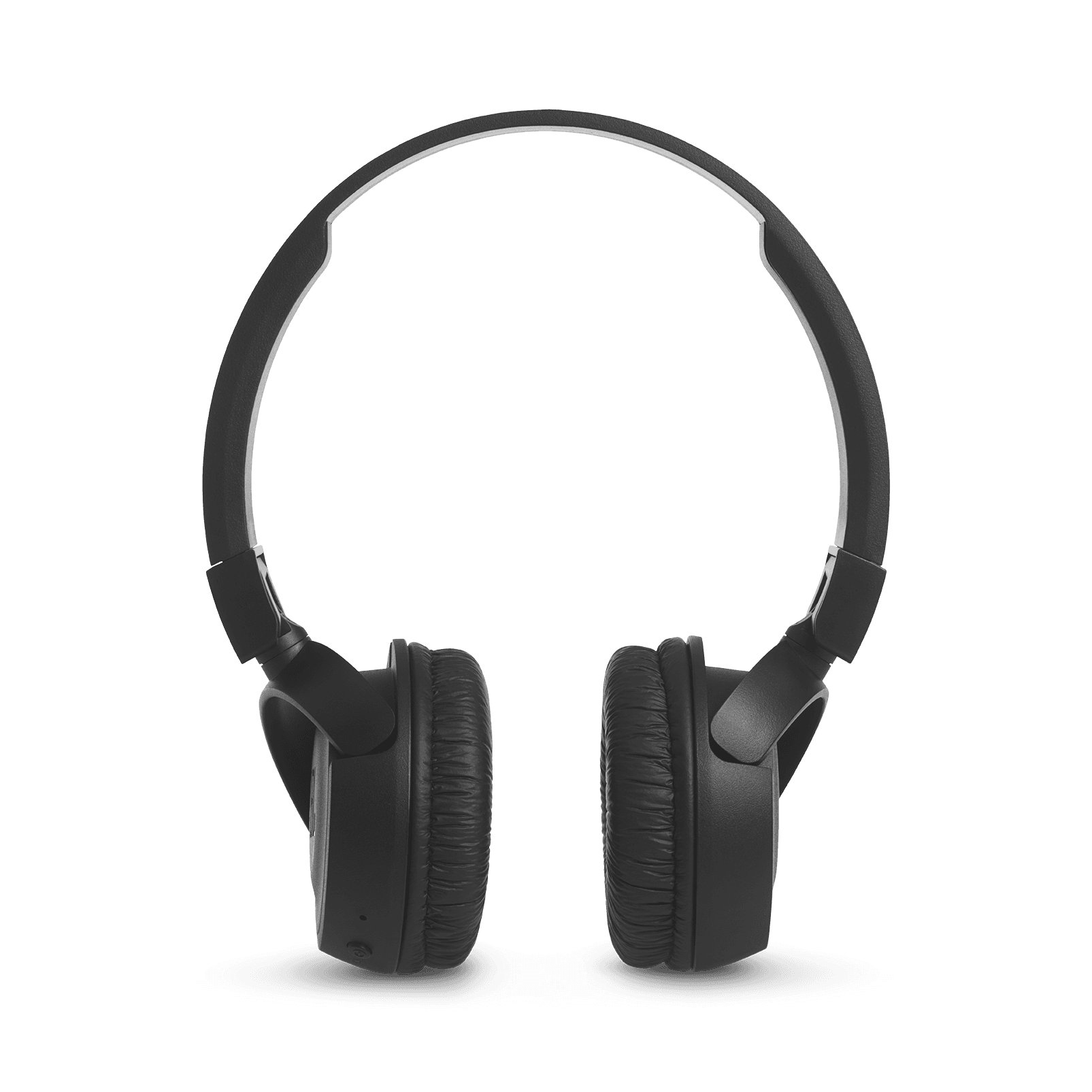 אוזניות אלחוטיות JBL T460BT שחור