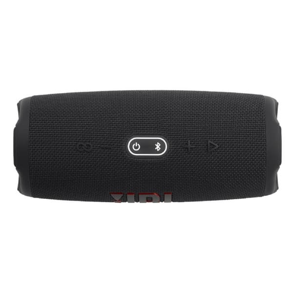 רמקול נייד JBL Charge 5 שחור