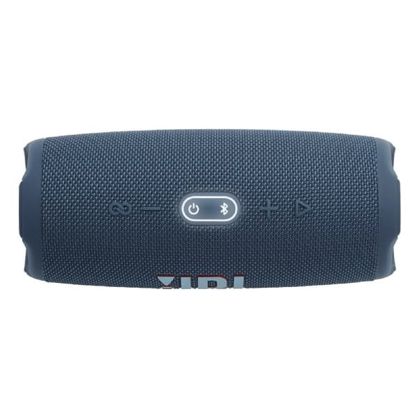 רמקול נייד JBL Charge 5 כחול