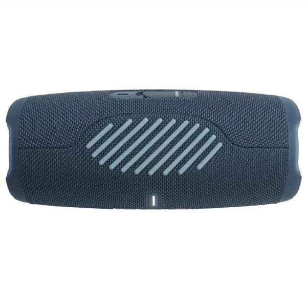 רמקול נייד JBL Charge 5 כחול
