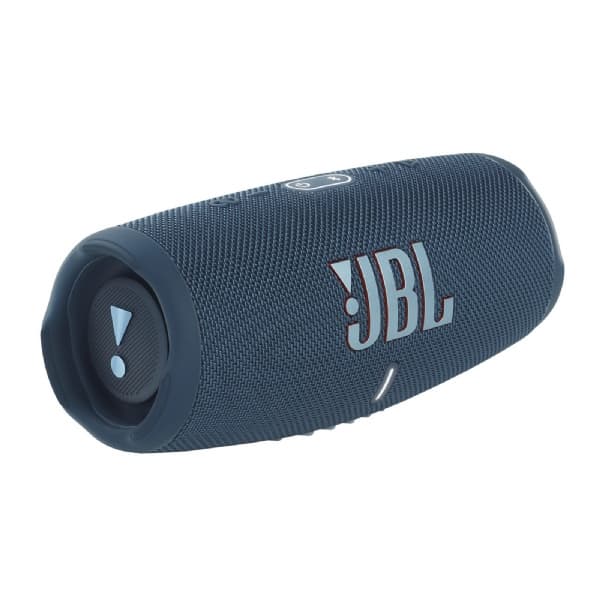 רמקול נייד JBL Charge 5 כחול