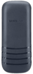 טלפון סלולרי כשר Samsung E1200 דור 2 מחודש