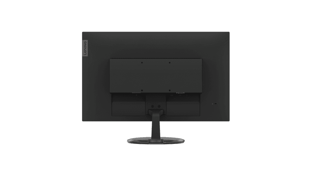 מסך מחשב Lenovo D24-20 23.8