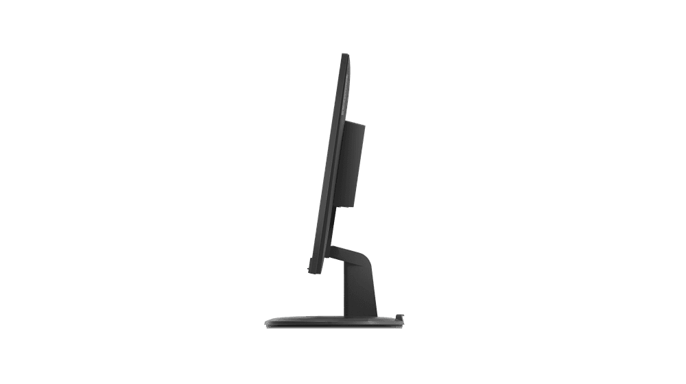 מסך מחשב Lenovo D24-20 23.8