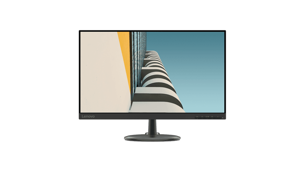 מסך מחשב Lenovo D24-20 23.8