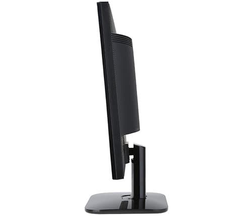 מסך מחשב "23.6 Acer KA240HQ