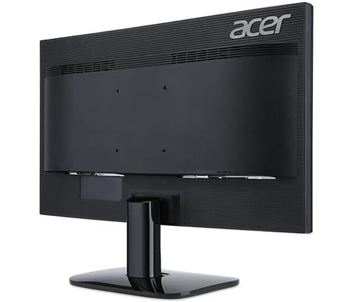 מסך מחשב "23.6 Acer KA240HQ