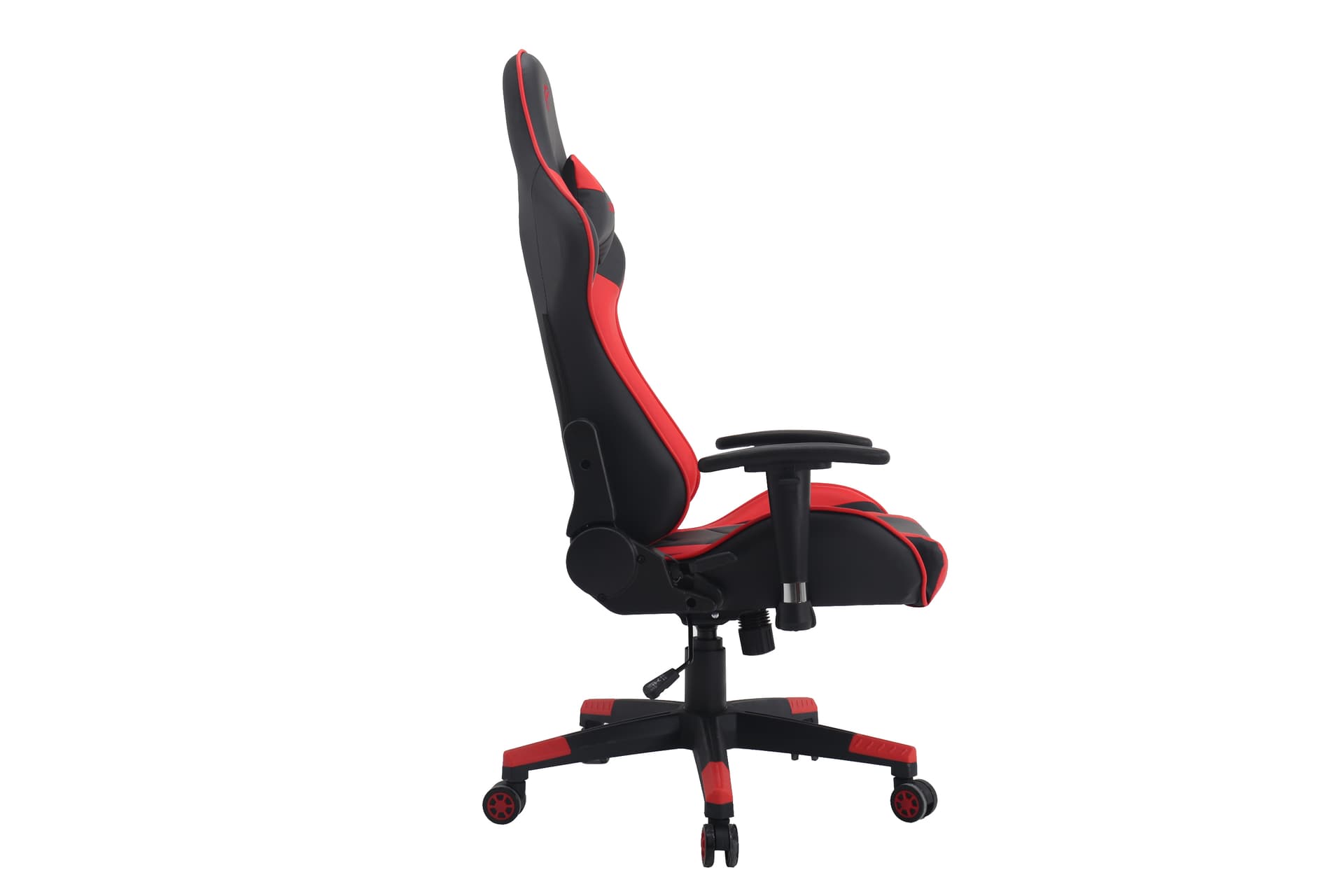 כיסא גיימינג HAVIT GC932 אדום שחור