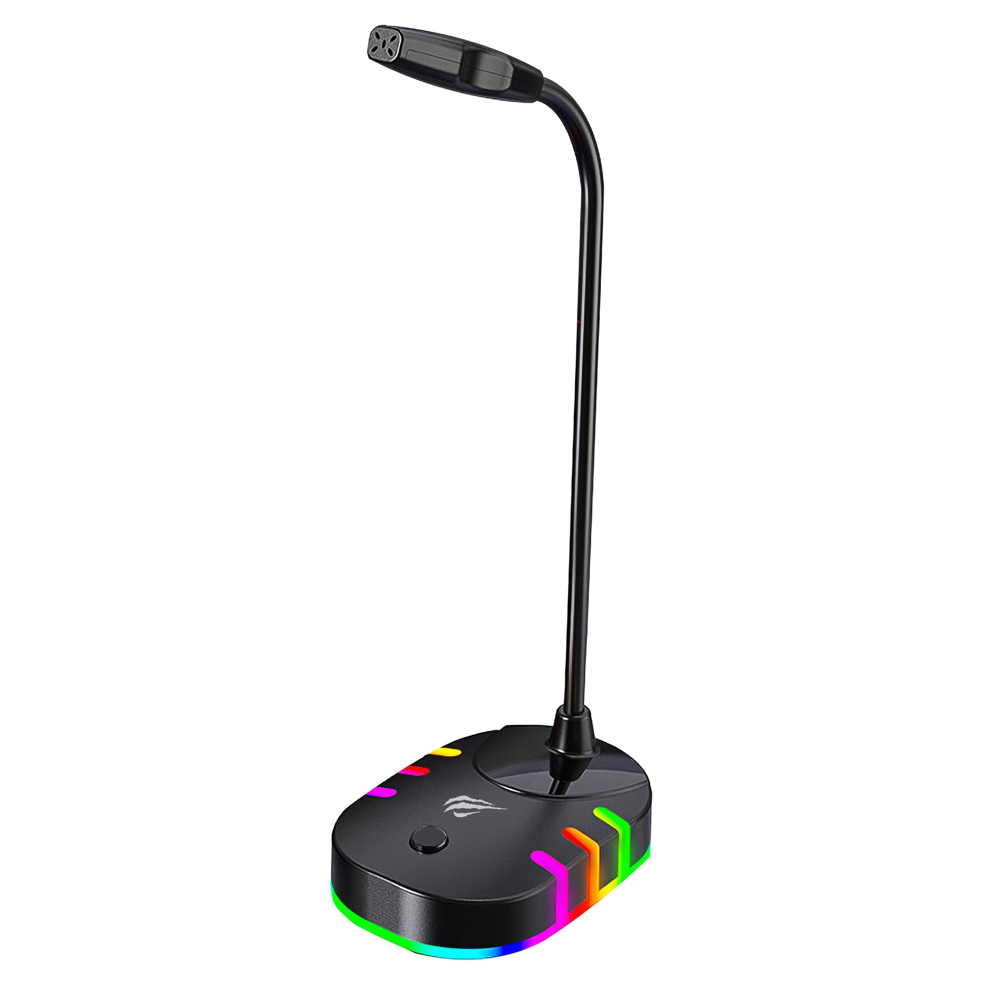 מיקרופון גיימינג GK58