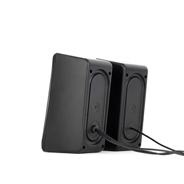 רמקולים גיימינג למחשב SK700