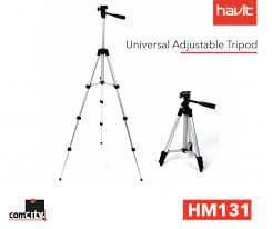 חצובה גדולה לפלאפון HM131