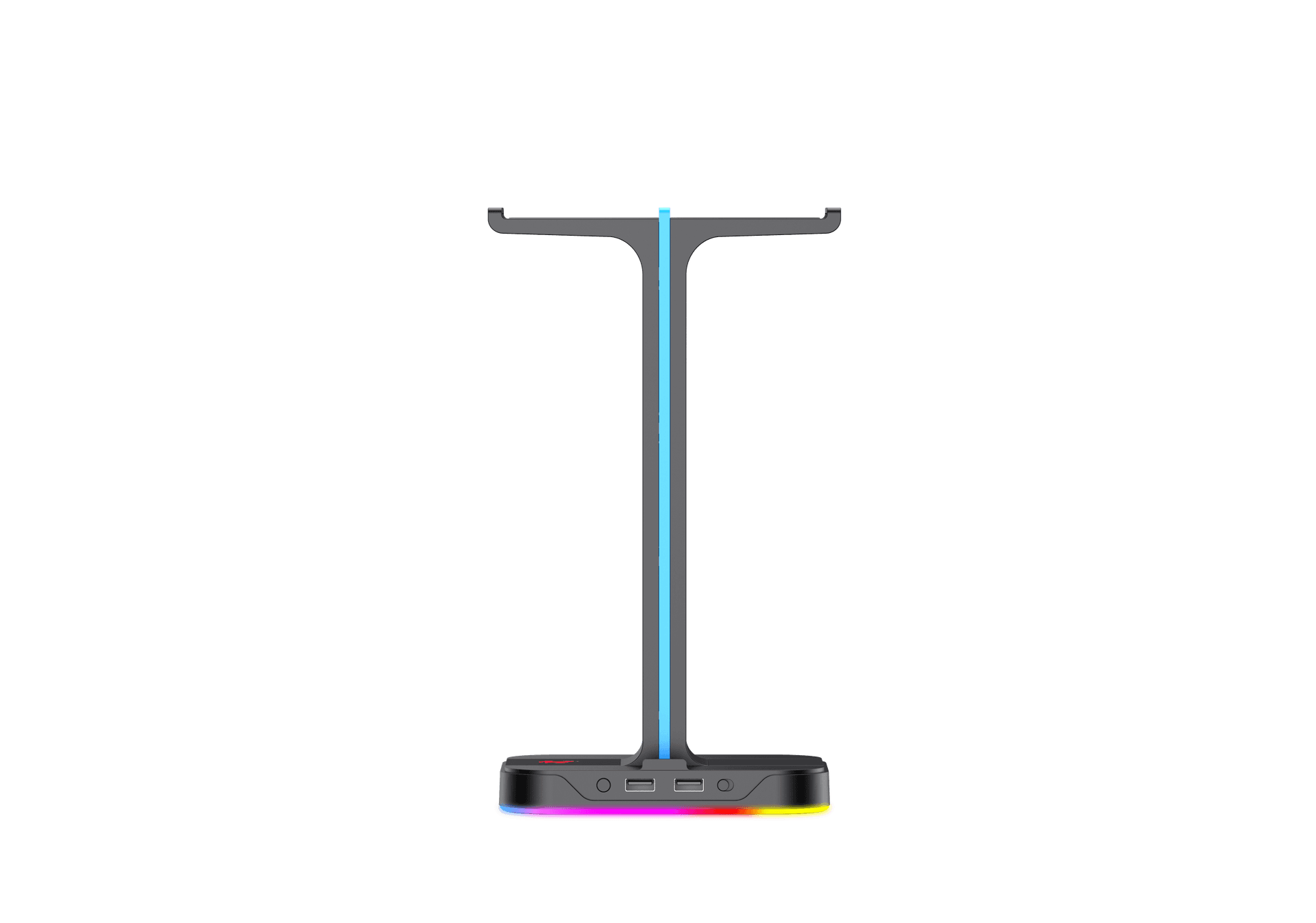 מעמד לאוזניות TH650