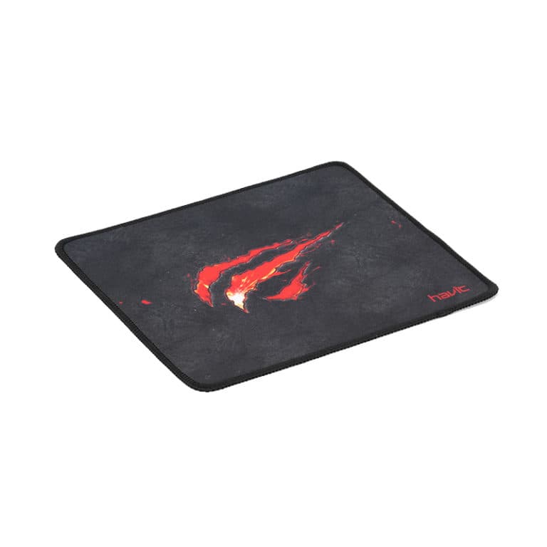 משטח לעכבר גיימינג Havit Gamenote MP837