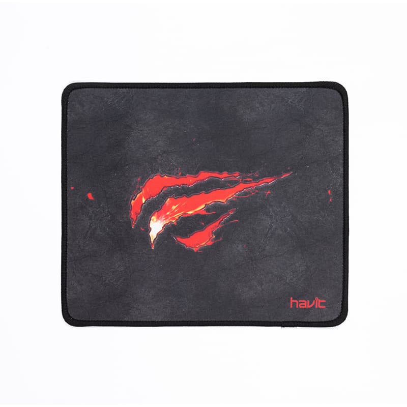 משטח לעכבר גיימינג Havit Gamenote MP837