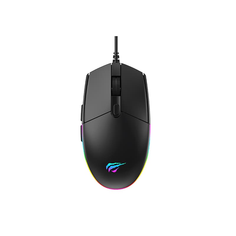 ערכת גיימינג  ללמידה מרחוק 4IN1 GAMENOTE