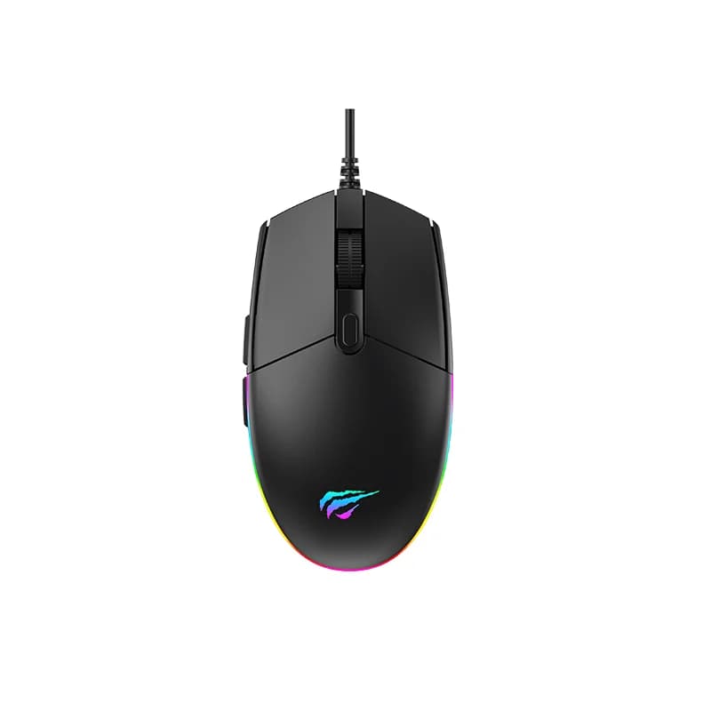 ערכת גיימינג  ללמידה מרחוק 4IN1 GAMENOTE