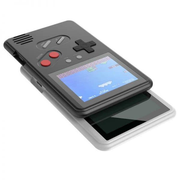 גמבוי כשר לילדים ULTRA SLIM 220 משחקים