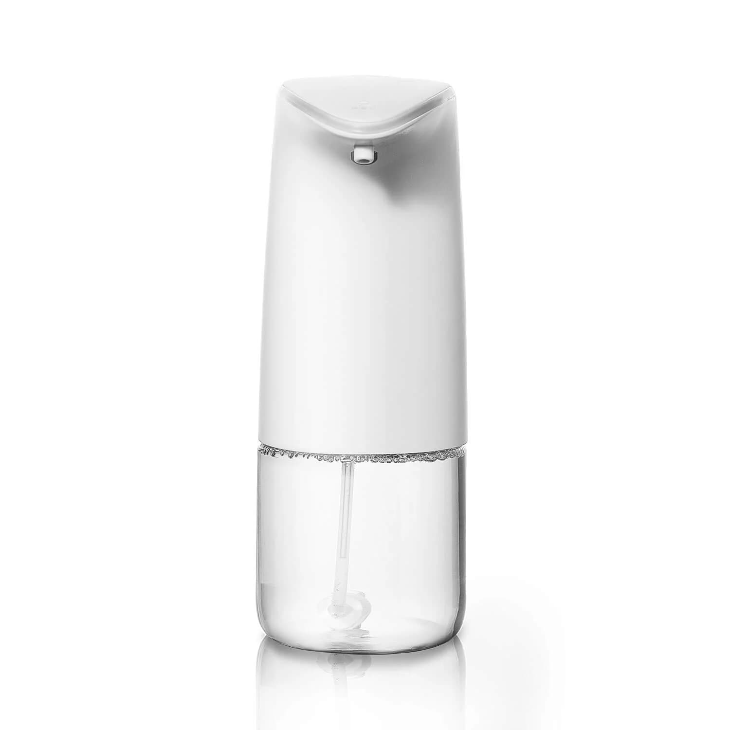 דיספנסר סבון אוטומטי דגם Automatic Soap Dispenser A1