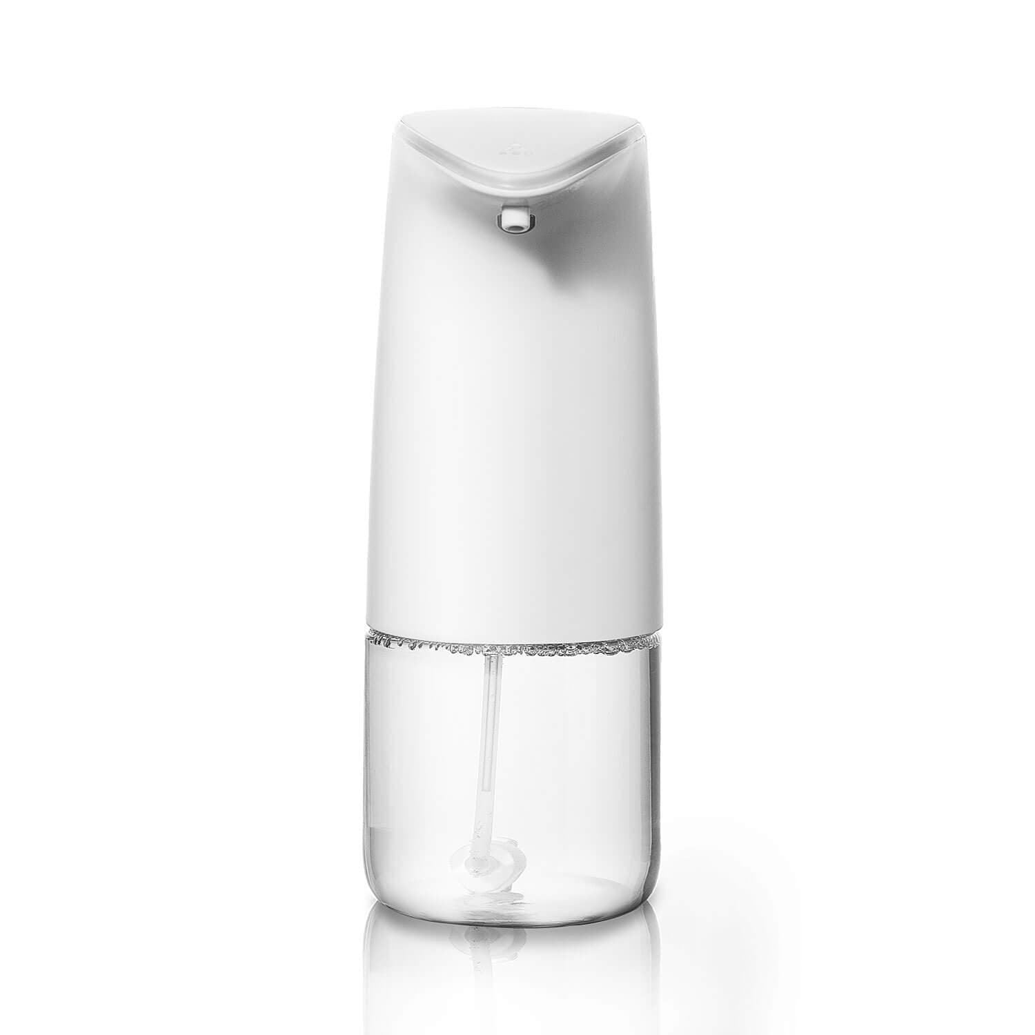 דיספנסר סבון אוטומטי דגם Automatic Soap Dispenser A1