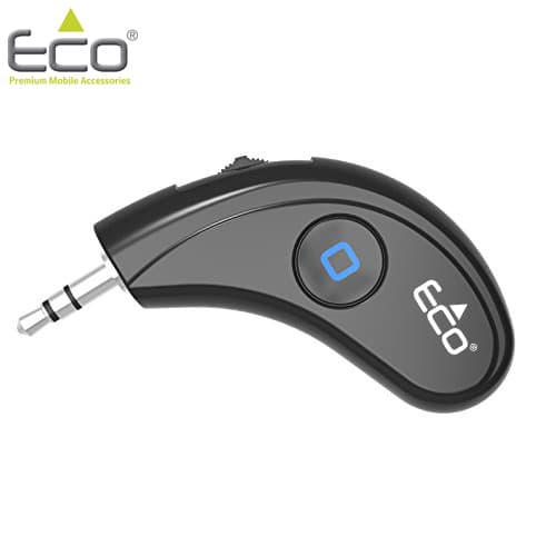 משדר בלוטות' לטלויזיה Eco 09