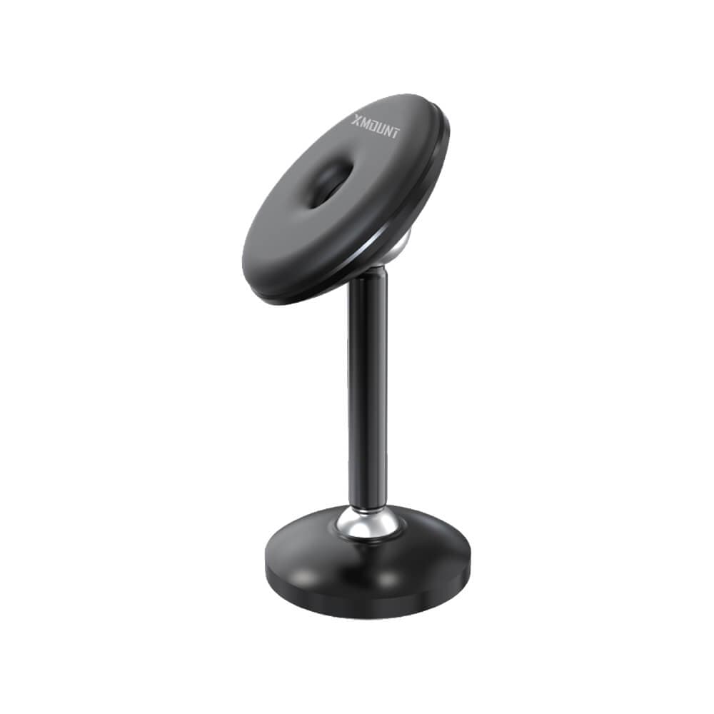 מעמד לטלפון לרכב XMOUNT XM-12