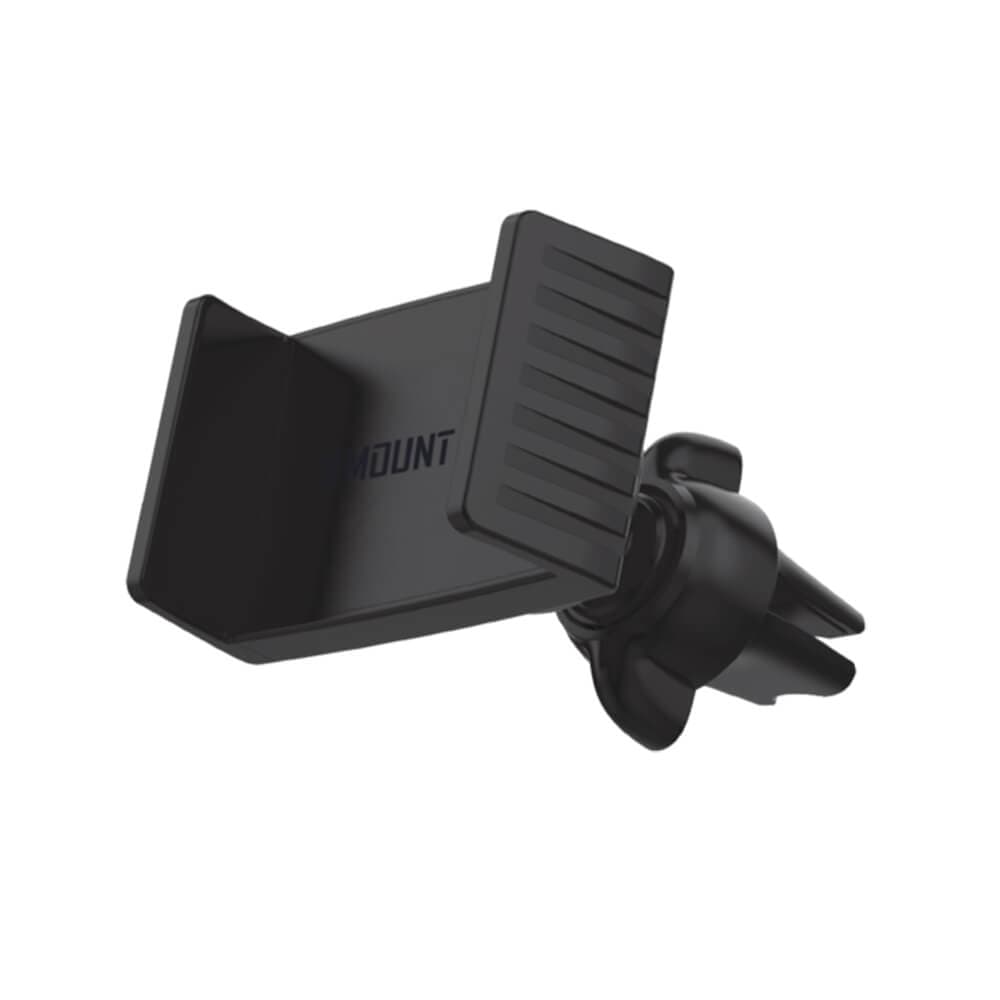מעמד לטלפון לרכב XMOUNT XM-14