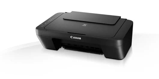 מדפסת ‏הזרקת דיו Canon PIXMA MG2550S קנון