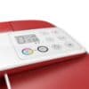 מדפסת משולבת HP DeskJet Ink Advantage 3788 All-in-One