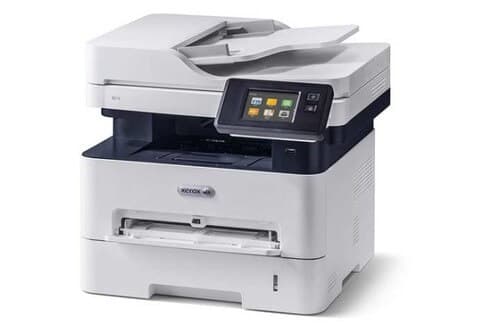 מדפסת ‏לייזר משולבת זירוקס Xerox B215DNI