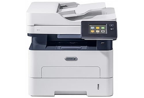 מדפסת ‏לייזר משולבת זירוקס Xerox B215DNI
