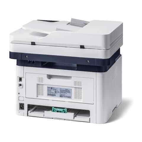 מדפסת ‏לייזר משולבת זירוקס Xerox B215DNI
