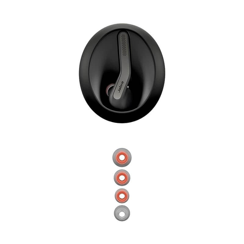 אוזניית בלוטוס Jabra Talk 55
