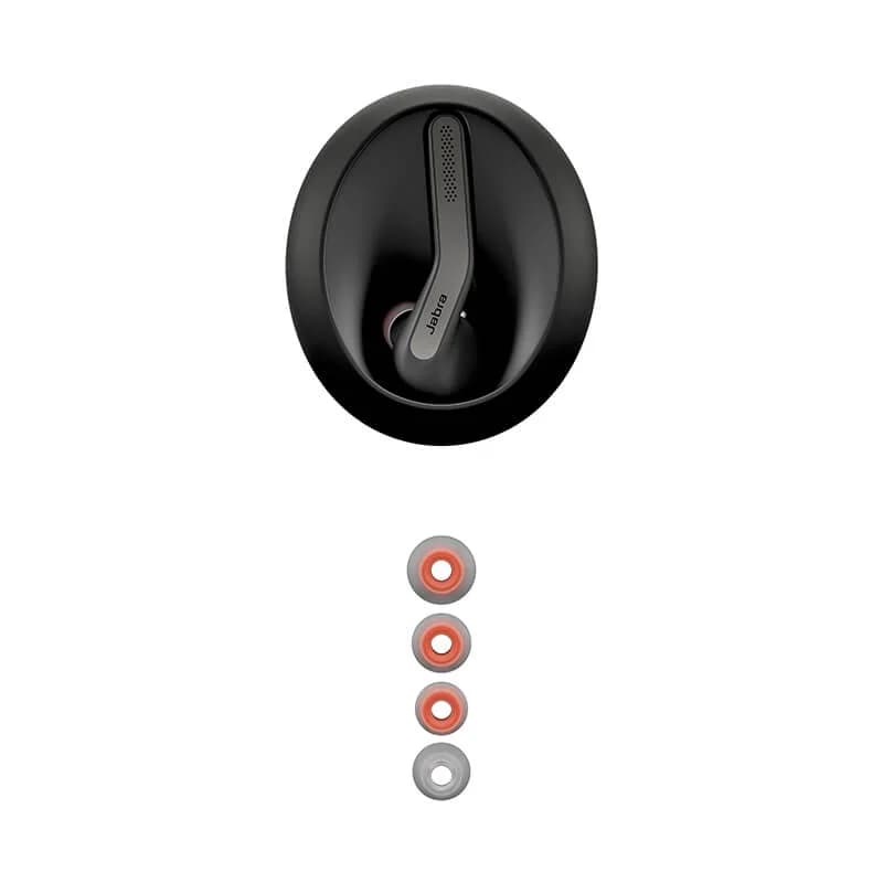 אוזניית בלוטוס Jabra Talk 55