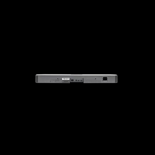 מקרן קול JBL Bar 2.0 All-in-One