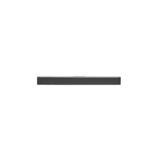 מקרן קול JBL Bar 2.0 All-in-One