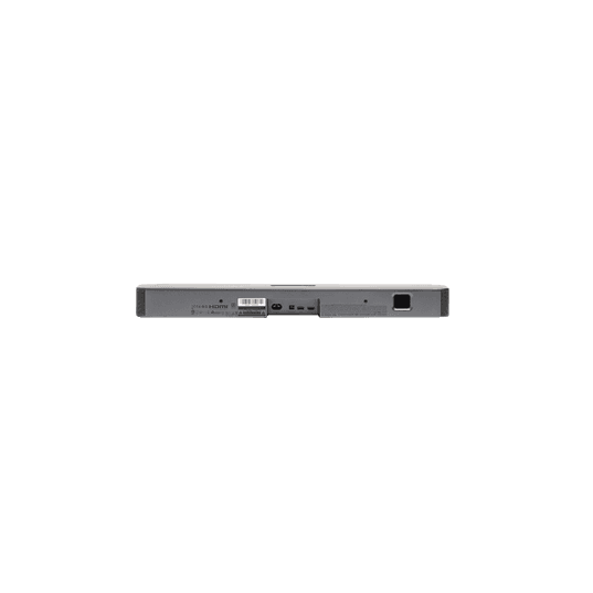 מקרן קול JBL Bar 2.0 All-in-One