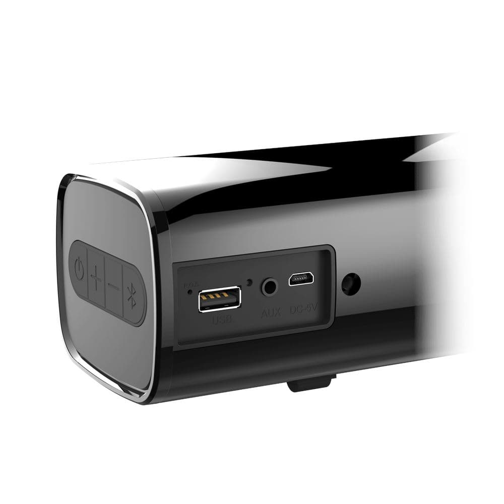 מקרן קול Creative Stage Air