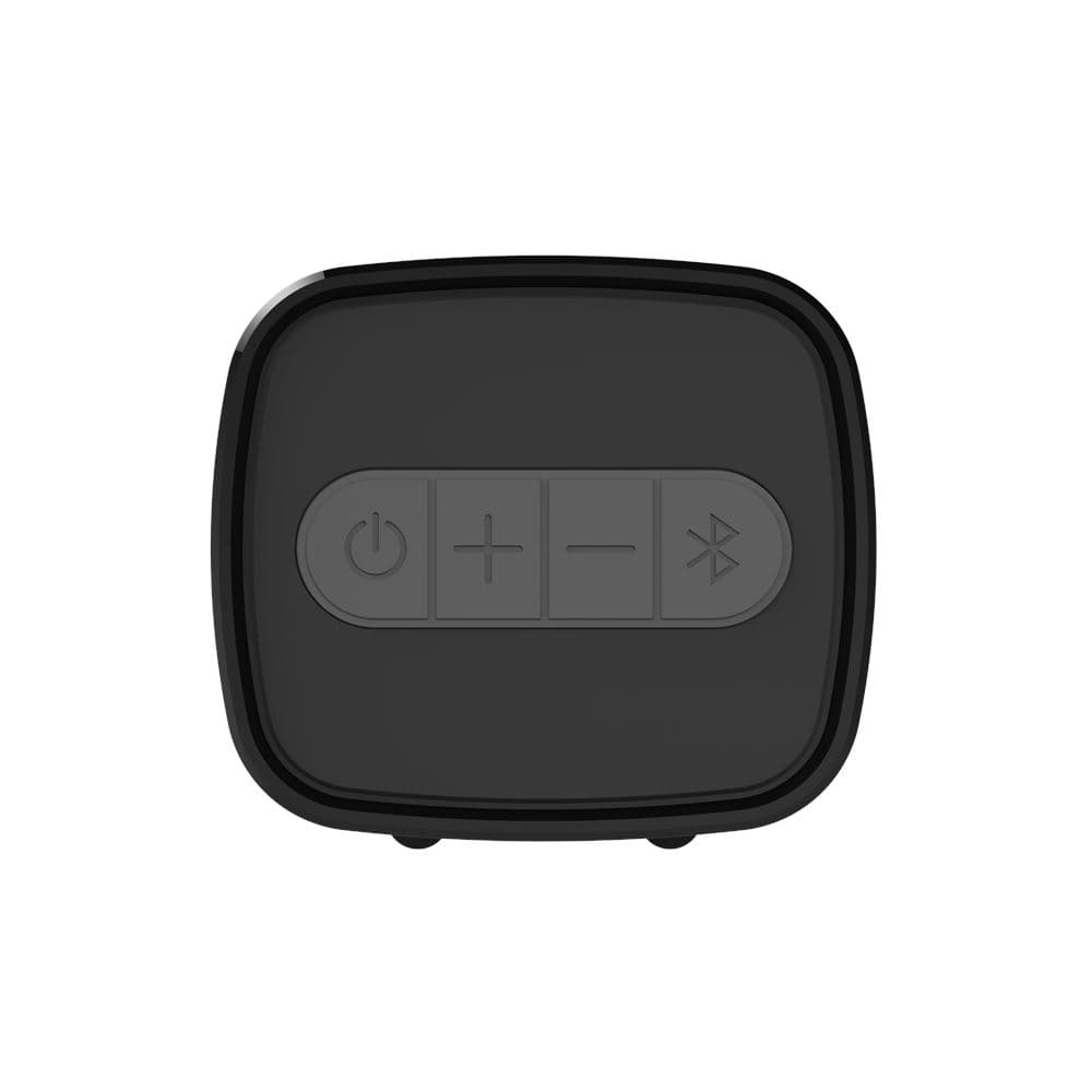 מקרן קול Creative Stage Air