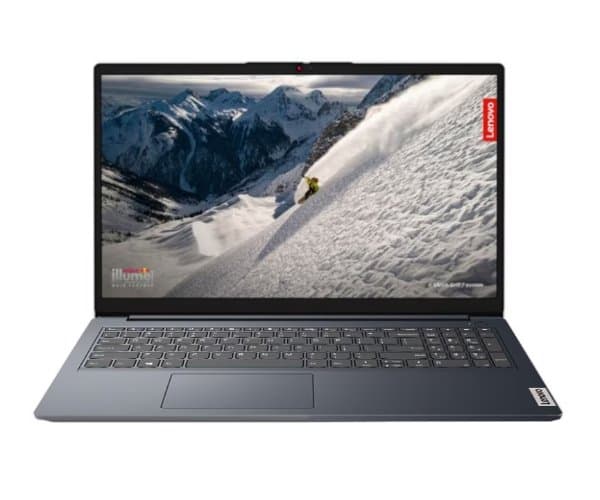 מחשב נייד Lenovo V15 82YU0044IV