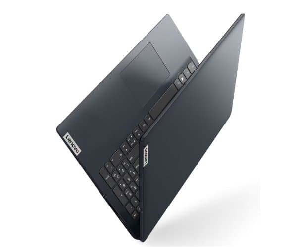 מחשב נייד Lenovo V15 82YU0044IV