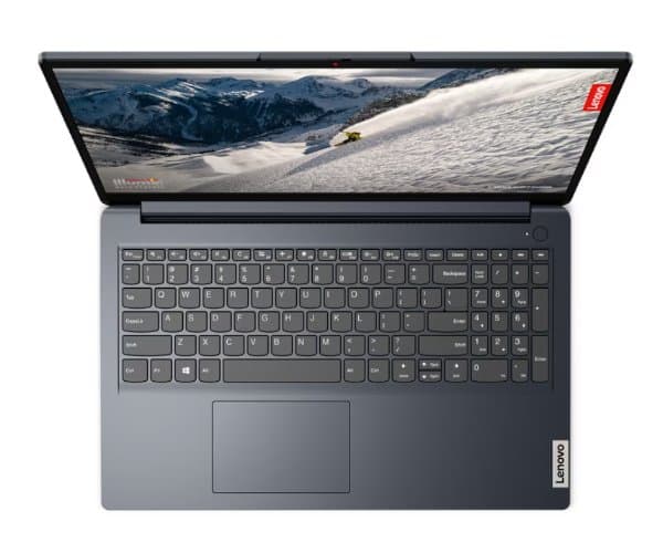 מחשב נייד Lenovo V15 82YU0044IV
