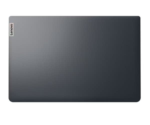 מחשב נייד Lenovo V15 82YU0044IV