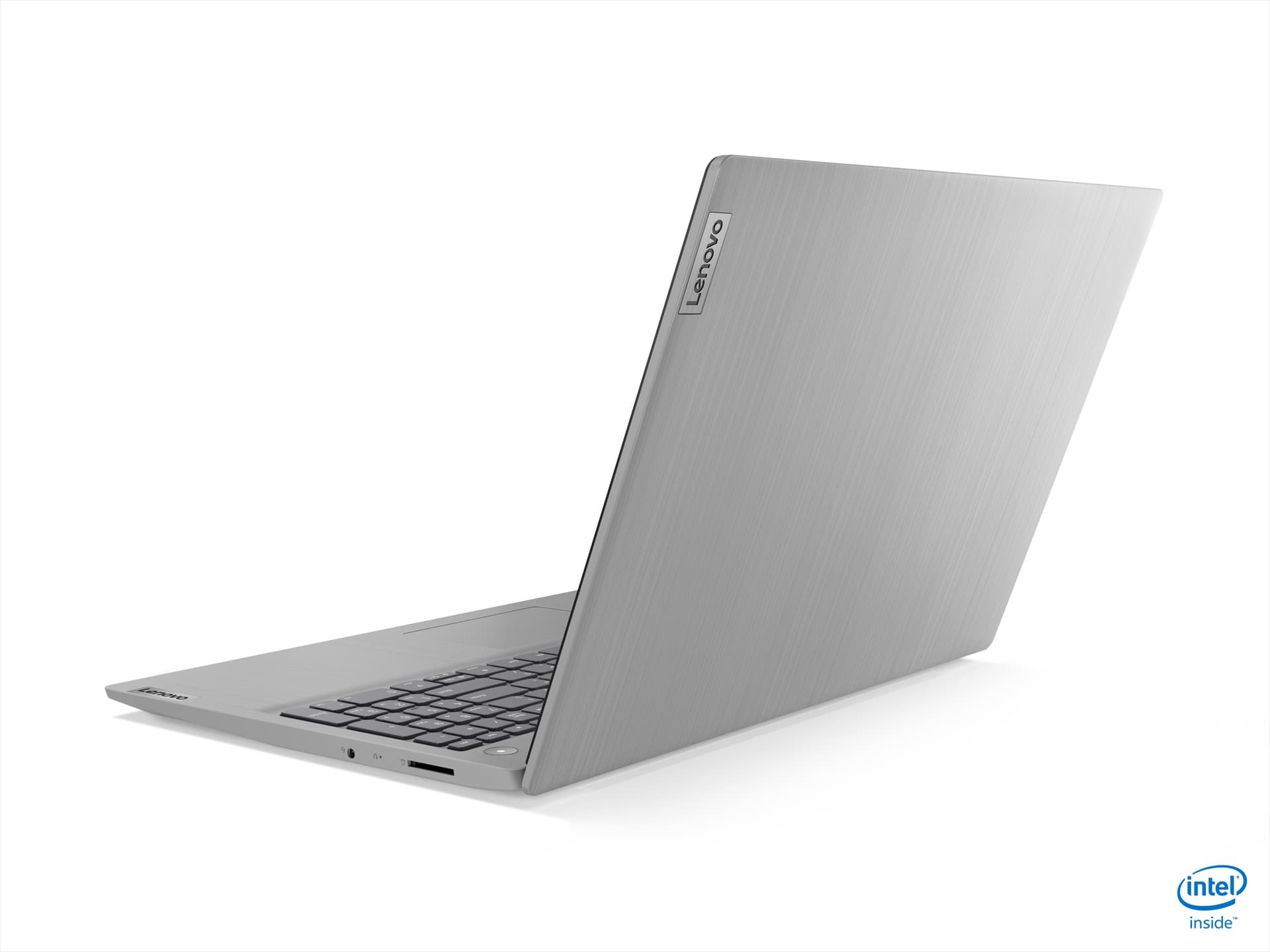 מחשב נייד Lenovo IdeaPad 3 15IIL05 81WE00NKUS מסך מגע